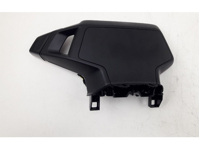 Панель приборов 10A920320A, 10A920320A Volkswagen ID.3