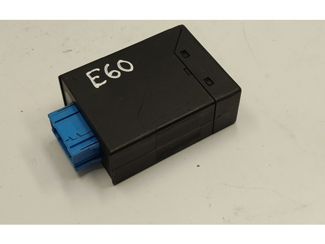 Блок управления 6934122, 61356934122   BMW X3 E83