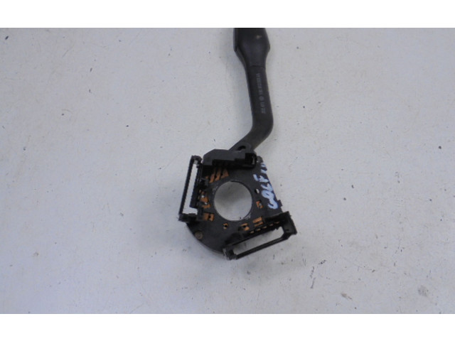 Блок управления АБС 1H6953503AA, 1H6953503AA Volkswagen Golf III