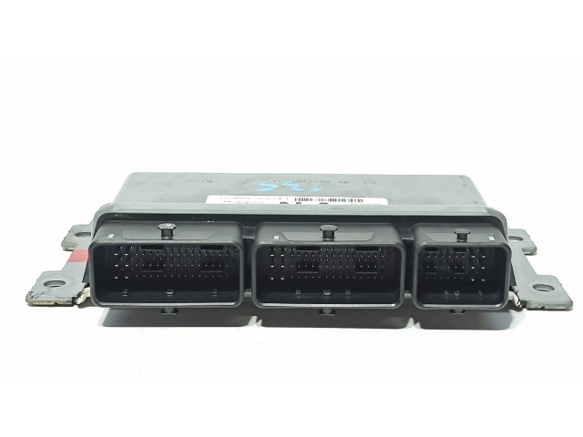 Řídící jednotka A3C0422610001, 237105099S Renault Clio V 2020