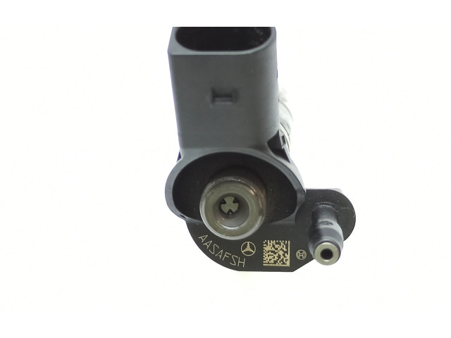 Жиклер (жиклеры) (форсунка (форсунки) A6420701987 Mercedes-Benz R W251