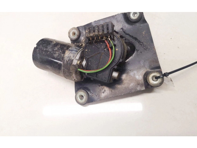 Моторчик дворников 0390241170 Mitsubishi Carisma