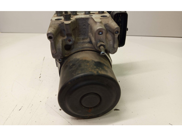 Блок АБС 8954130400, 4454030340 Lexus GS 300 350 430 450H 2005 - 2012 года