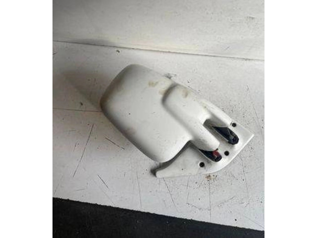 Зеркало электрическое Volkswagen Transporter - Caravelle T4 1991 - 2003 года