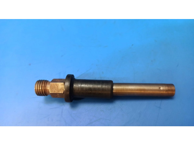 Vstřikovač 747 Rolls-Royce Silver Spirit pro benzínový motor 6.7