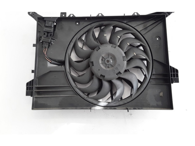 Комплект блоков управления    Volvo V70