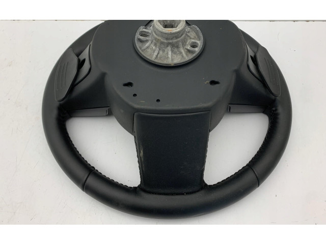 Руль Jaguar XF X260  2015 -  года       