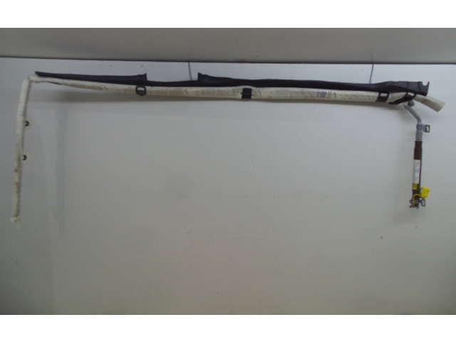 Боковая подушка безопасности 5M0880741   Volkswagen Golf Plus