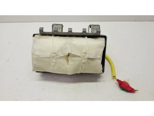 Подушка безопасности пассажира MN123965ZZ Mitsubishi L200