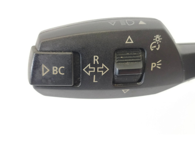 Čerpadlo oleje 698955702, 39200208221 BMW 3 E90 E91 204D4 D