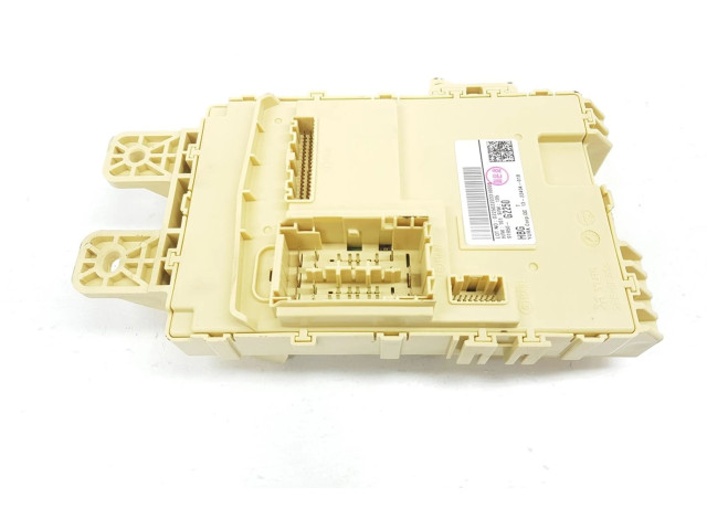 Блок предохранителей 91950G2250, 91950G2250 Hyundai Ioniq