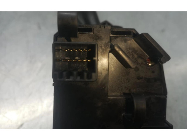 Переключатель дворников M22670 Honda Accord