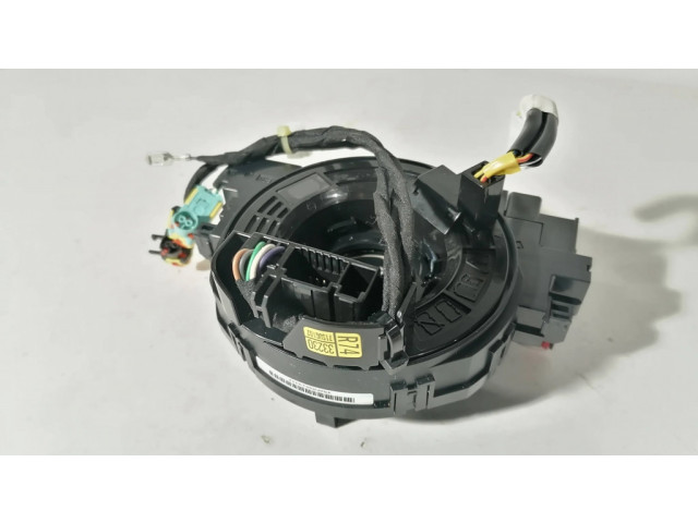 Полоса надувных подушек (кольцо srs)