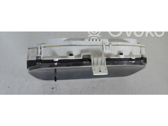 Панель приборов MR489211   Mitsubishi Space Star       