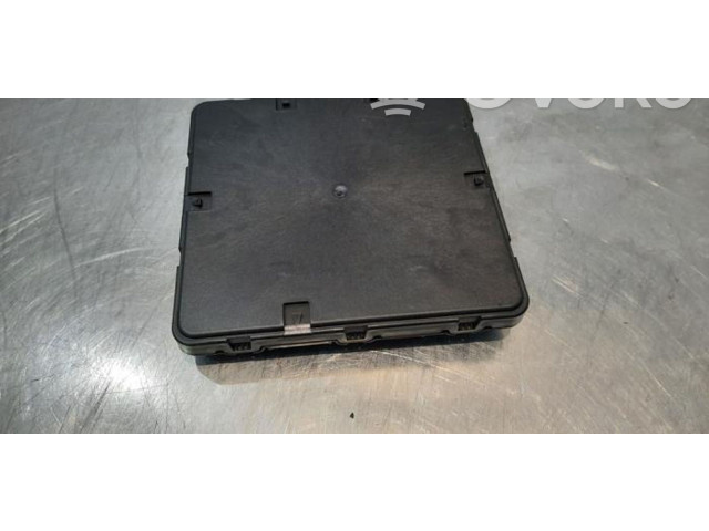 Блок комфорта 4N0907064AD Audi A7 S7 4K8