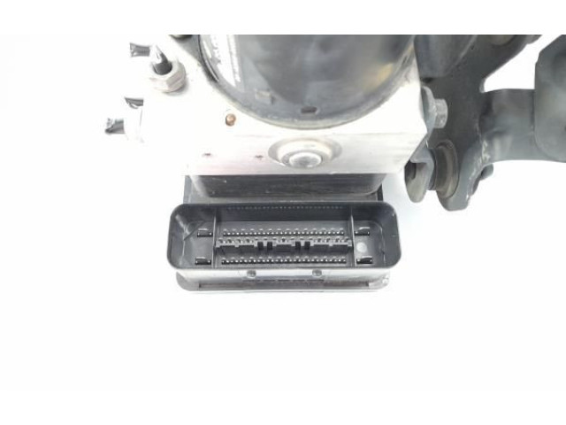 Блок АБС 1K0907379K, 1K0614517H Volkswagen Golf Plus 2005 - 2013 года