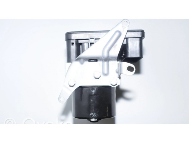 Блок АБС 6791521, 6787837 BMW 1 E81 E87 2004-2011 года