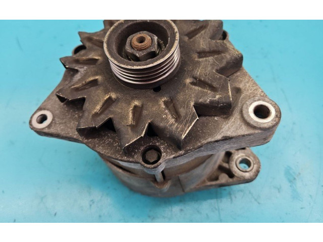 Ojnice IMPRK1429644 Skoda Felicia II