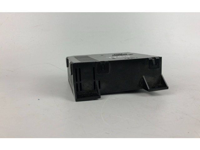 Блок управления 72343XA00A   Subaru B9 Tribeca