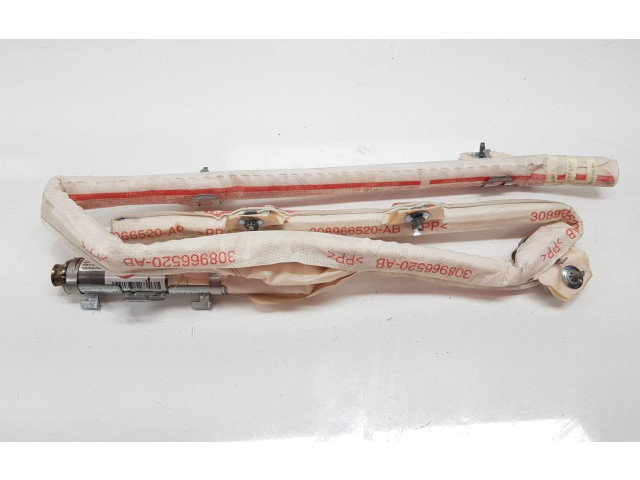 Боковая подушка безопасности GK7314K159BB, T4N5338 Jaguar XE