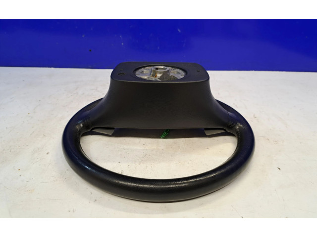 Руль Volvo XC90  2007 - 2014 года 30776426, 30776461      