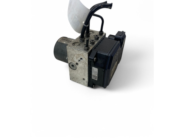 Řídící jednotka A1669014100   Mercedes-Benz GLS X166 2018