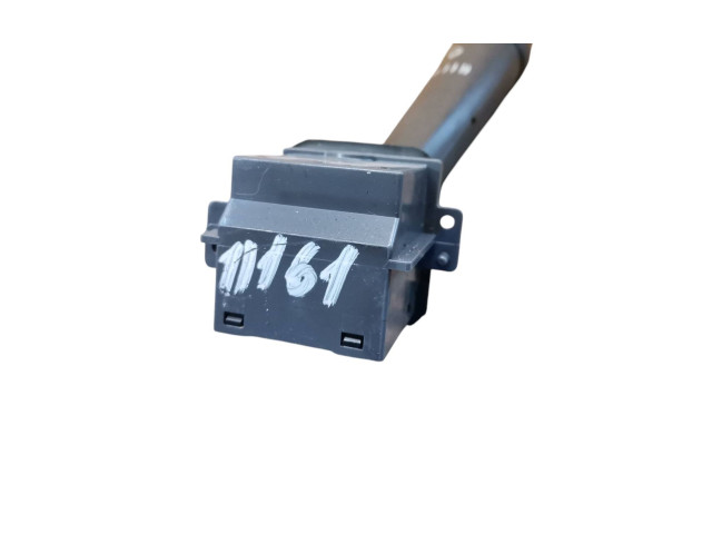 Ручка стеклоочистителей 9452387, 02W21A   Volvo S80