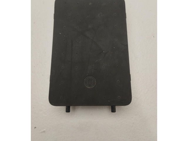 Блок управления двигателя 32226738   Volvo XC60