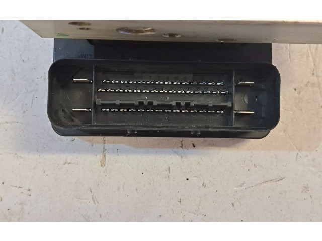 Блок АБС 30714952, P30714952 Volvo XC90 2007 - 2014 года