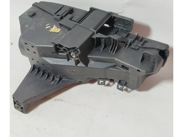 Ящик предохранителей (комплект) 9494210 Volvo V70