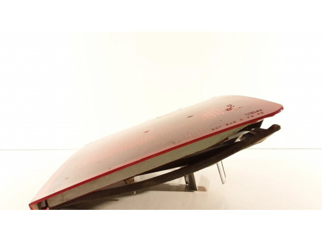 Světlo zadní levé 2234, 3098 Land Rover Range Rover P38A 1996