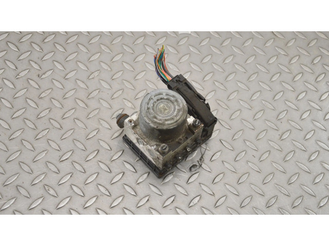 Jednotka ABS 27536AL050 Subaru Outback (BS) 2018