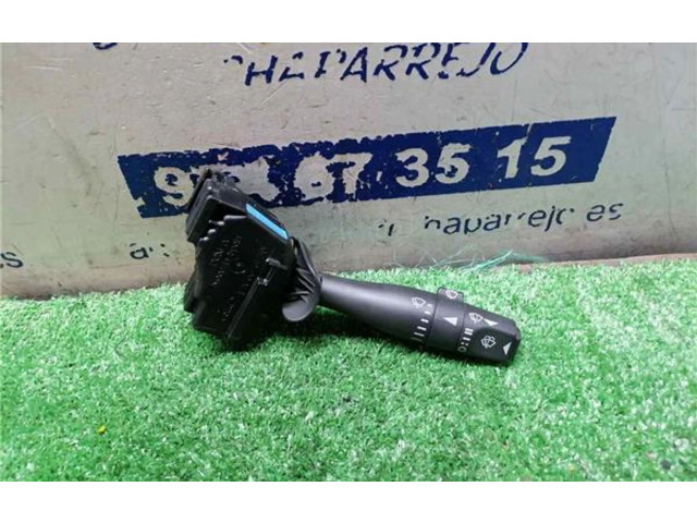 Переключатель дворников    Jaguar X-Type