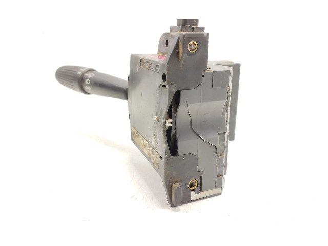 Ручка стеклоочистителей 5269376   Jeep Cherokee