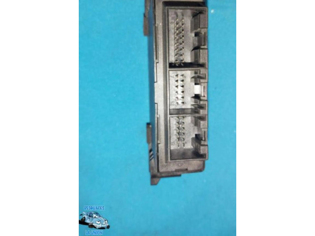 Řídící jednotka 3AA919475D Volkswagen Tiguan