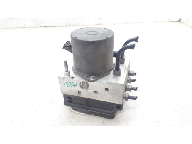 Блок АБС 0265950303   Fiat  Punto (188)  1999-2010 года