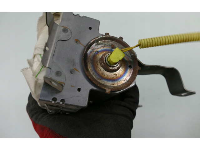 Подушка безопасности пассажира MR402459   Mitsubishi Pajero