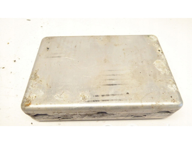 Řídící jednotka 95661-29000 Hyundai Lantra II 1996