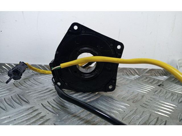 Подрулевой шлейф SRS Chevrolet Astra