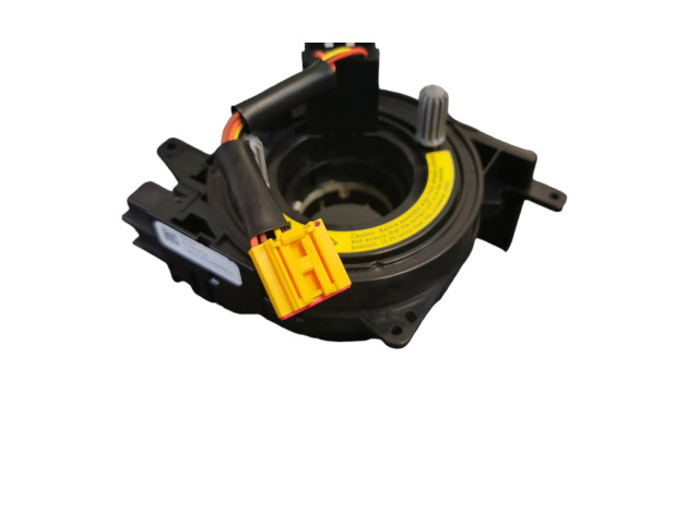 Подрулевой шлейф SRS 31343218, FBYDA Volvo S60