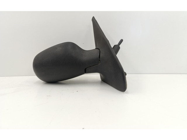 Зеркало электрическое        Renault Clio II  2001 - 2005 года   