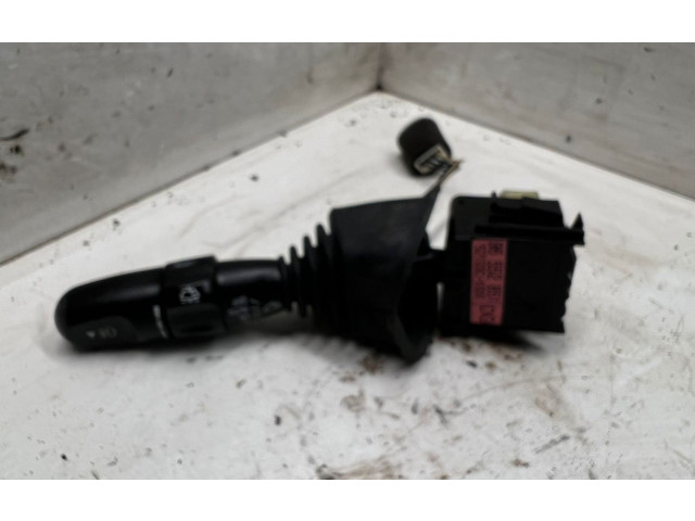 Ручка стеклоочистителей