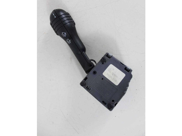 Ручка стеклоочистителей 7700832722 Renault Twingo I