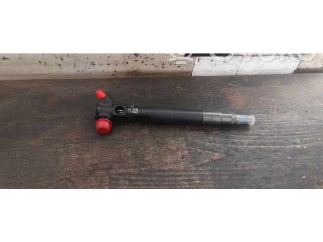 Vstřikovač 6510703287, 28308779 Mercedes-Benz C W205 OM651.921(Euro 6)