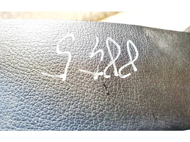 Volant Volkswagen Caddy 2005 2k0419091e, 2K0419091E