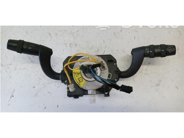 Ручка стеклоочистителей 735480397, 350A1000   Fiat Idea