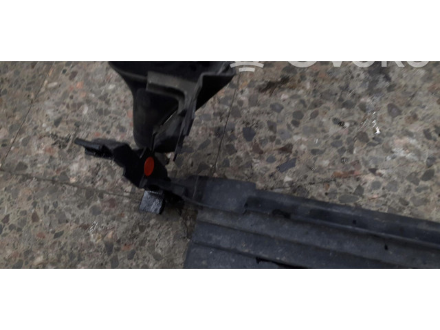 Volant Mercedes-Benz C W205 2018 a2055050300