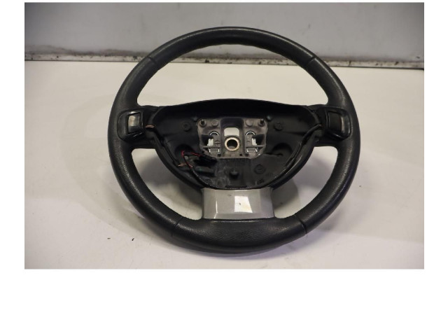 Руль Dacia Sandero 2008 - 2012 года 484006206R