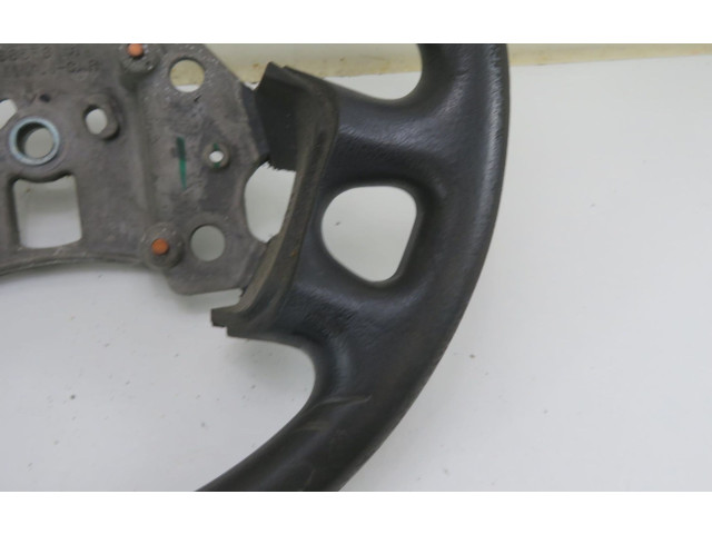 Руль 16868536, 16868536   Chevrolet Cavalier       