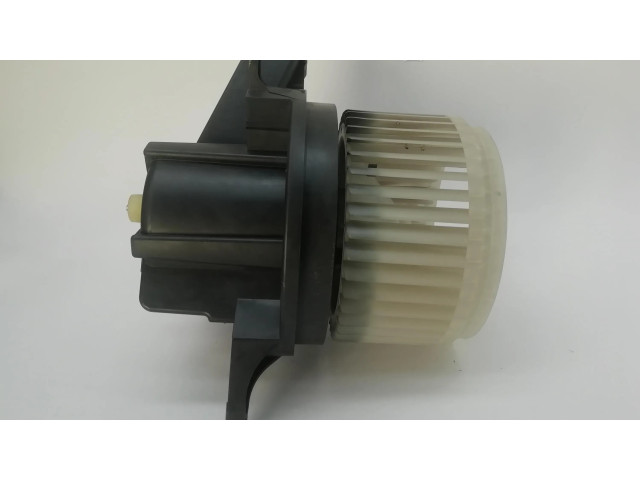 Пластиковый корпус